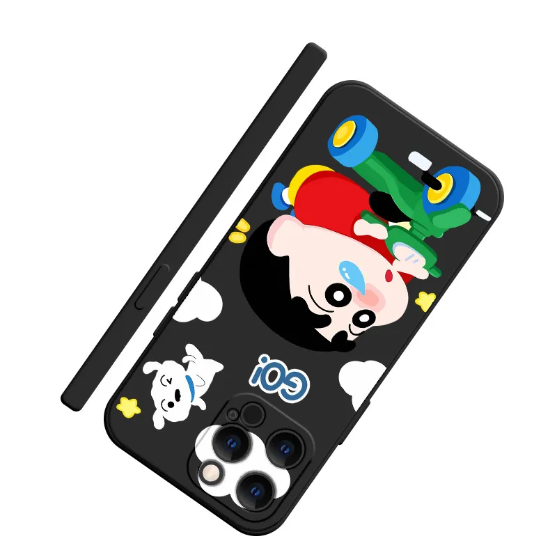 GUFEN Phone Cases-4