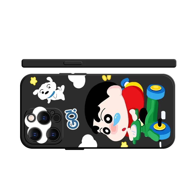 GUFEN Phone Cases-3