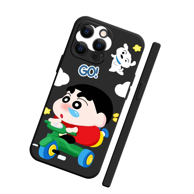 GUFEN Phone Cases-2