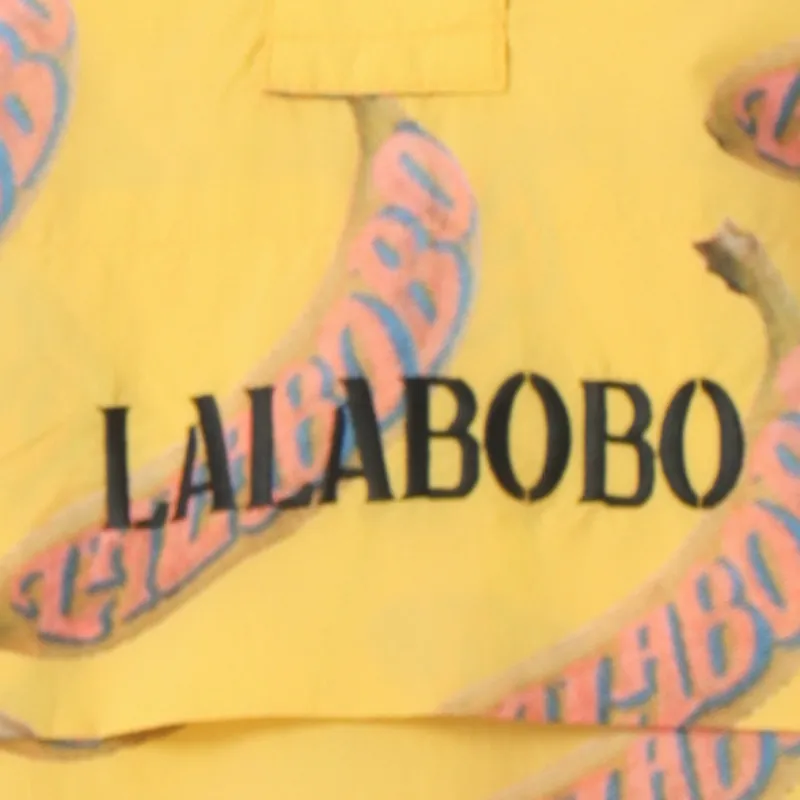 LALABOBO Jackets & Coats Women's-2