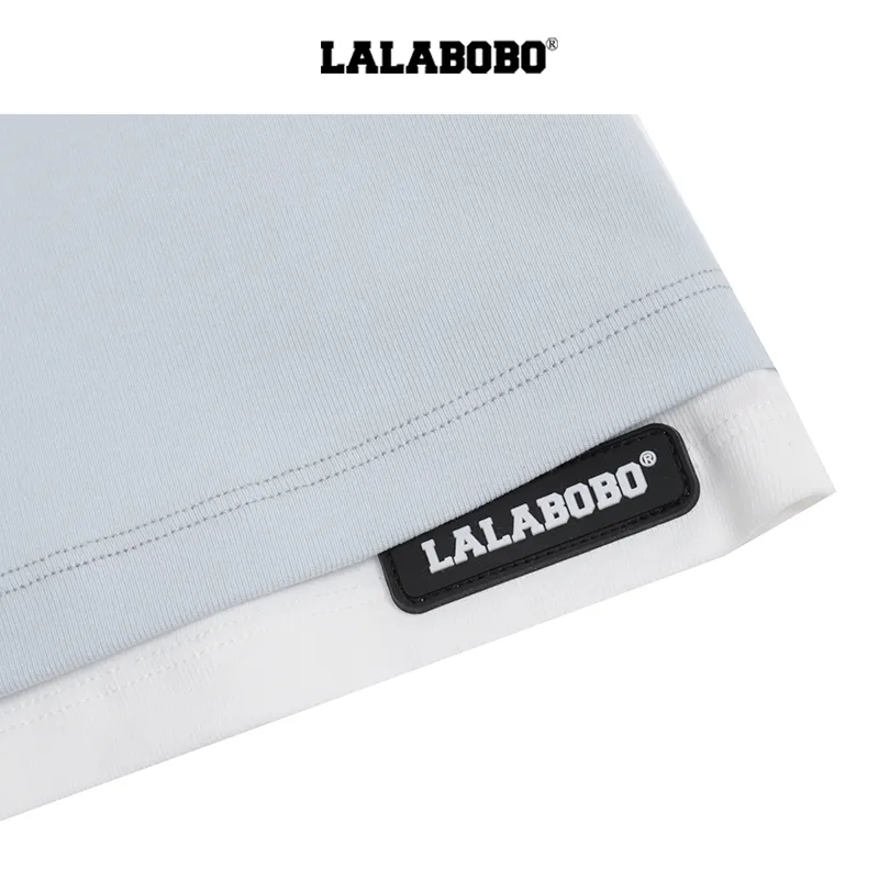 LALABOBO Tank Tops Women's-12
