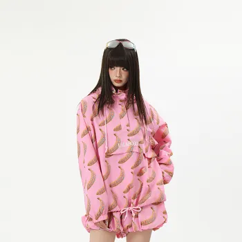 LALABOBO Jackets & Coats Women's