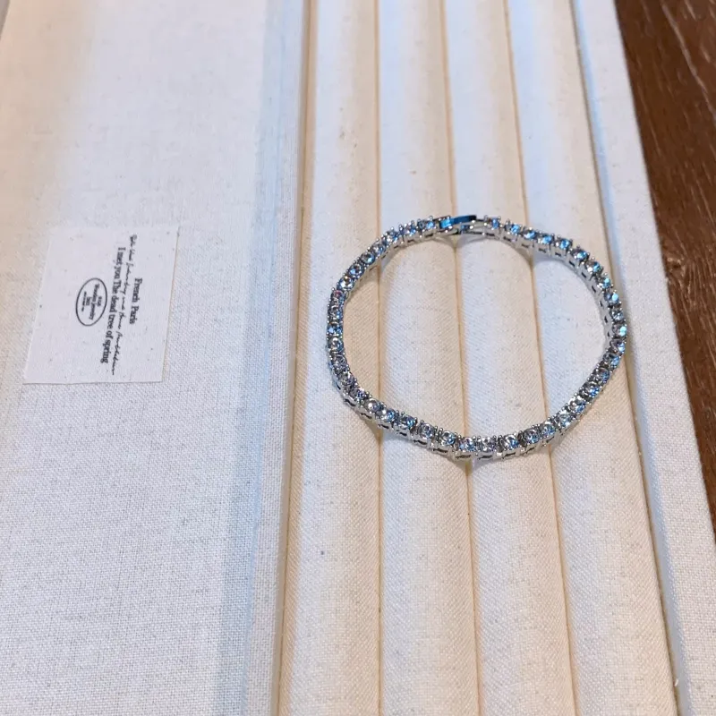 XIXINGPO Alloy Bracelets Unisex-1