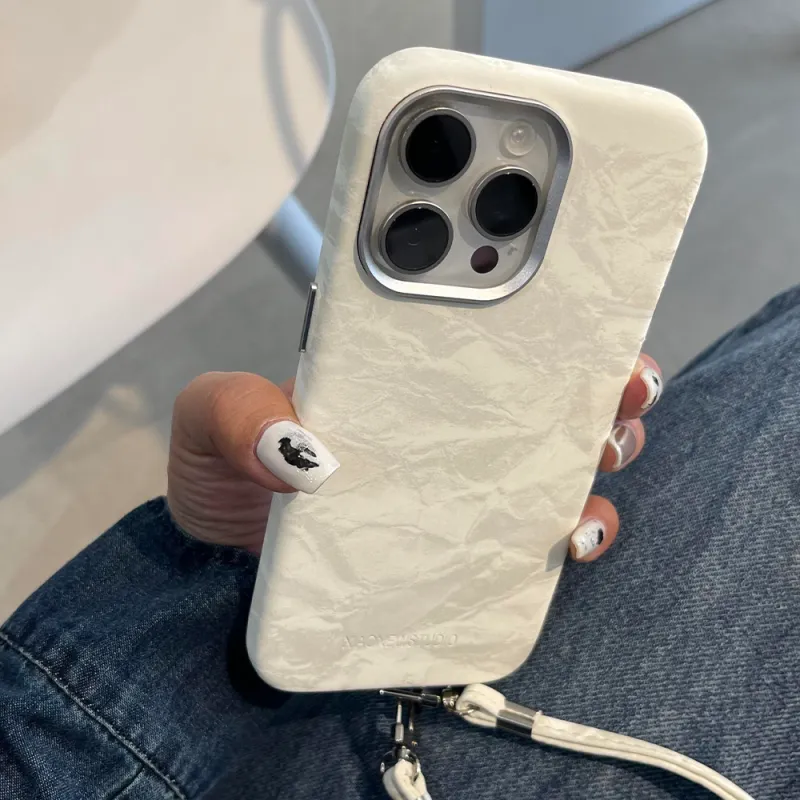 Oujietong Phone Cases-5
