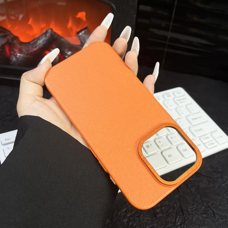 Oujietong Phone Cases-15