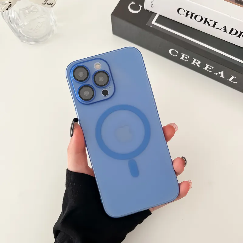 Oujietong Phone Cases-7