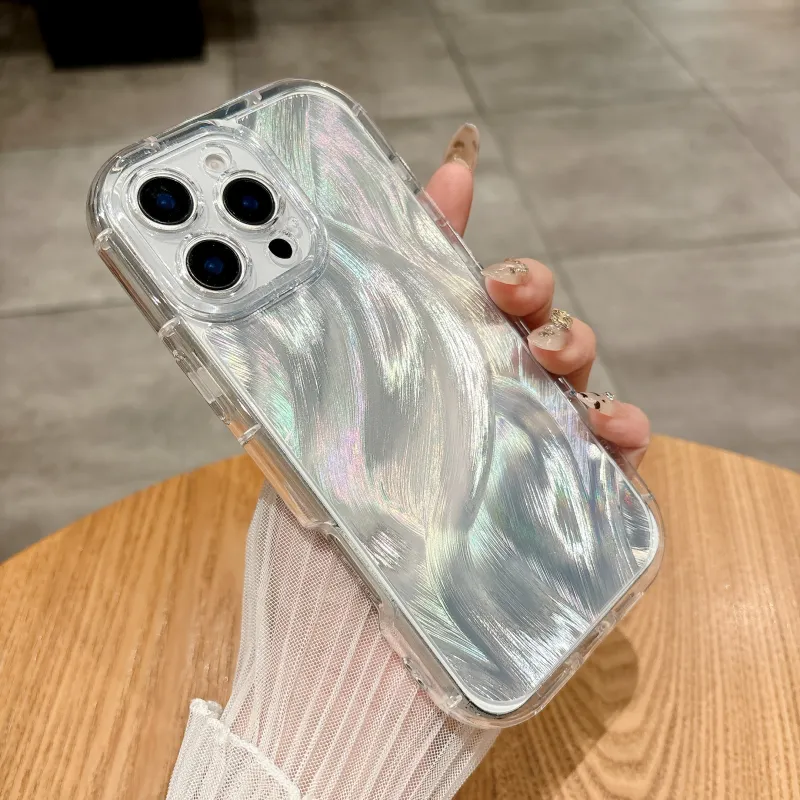 Oujietong Phone Cases-1