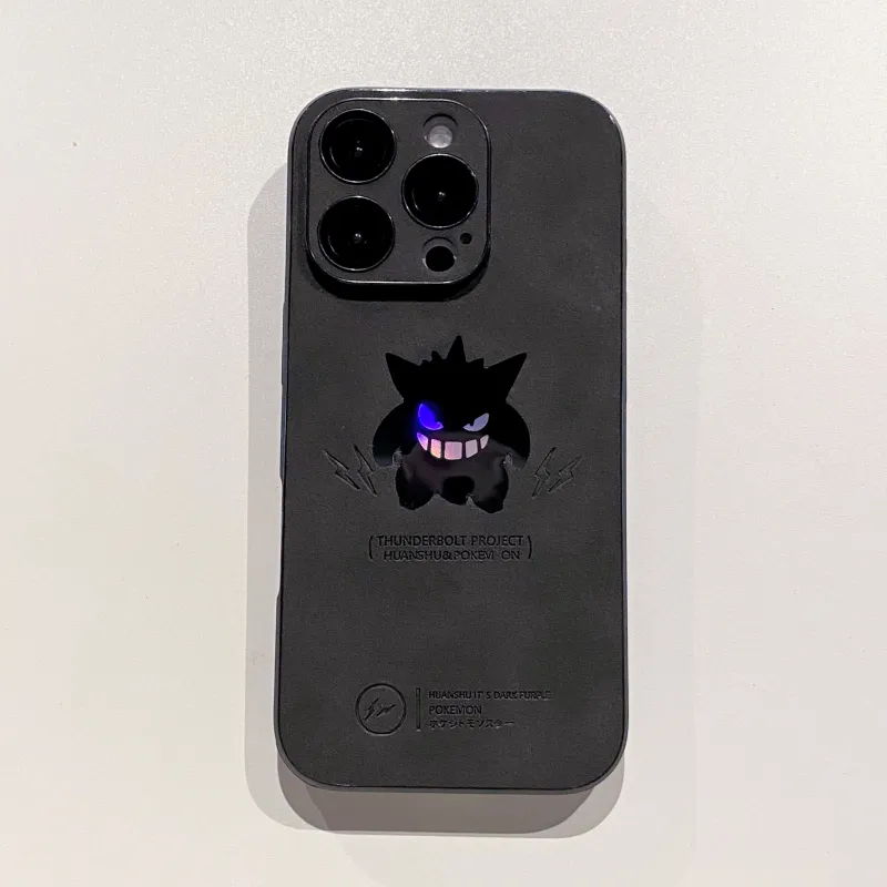 Oujietong Phone Cases-5