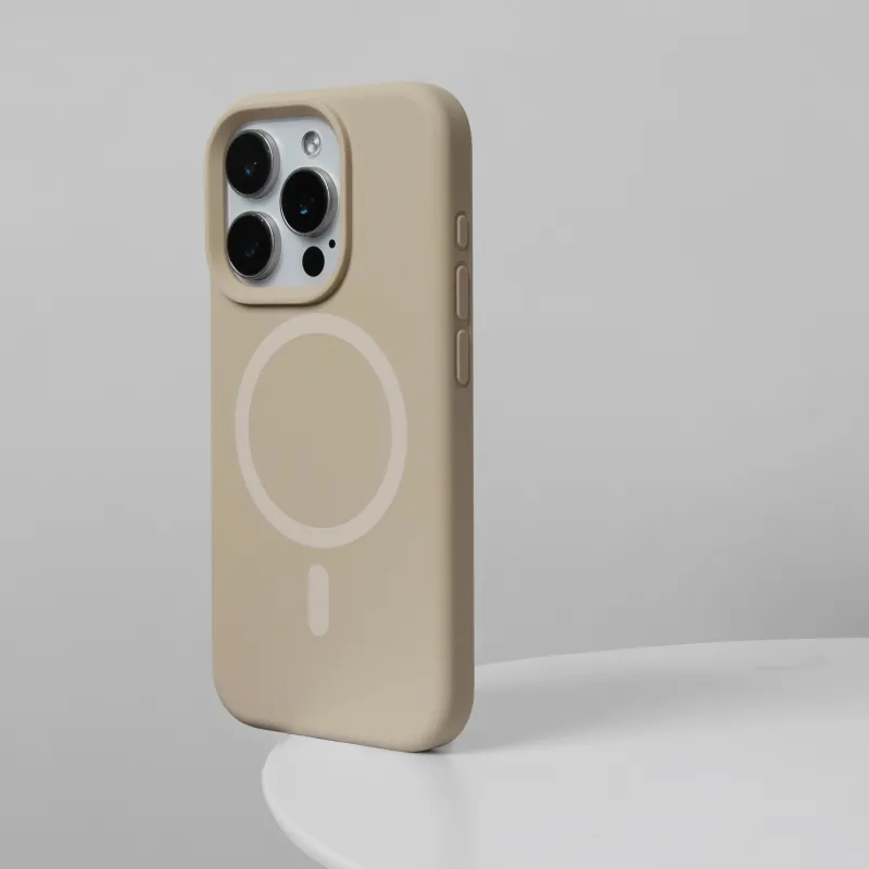 Oujietong Phone Cases-13