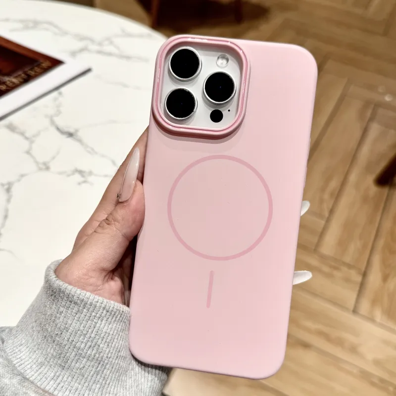 Oujietong Phone Cases-15