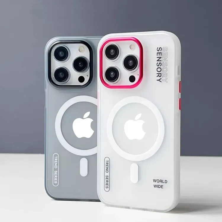 Oujietong Phone Cases-5