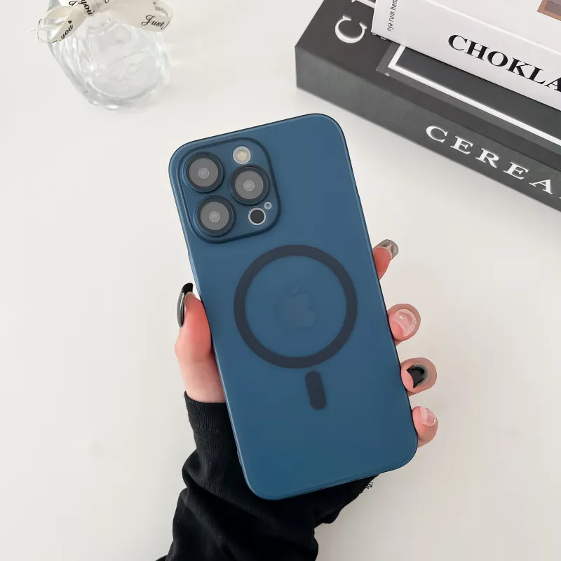 Oujietong Phone Cases-9