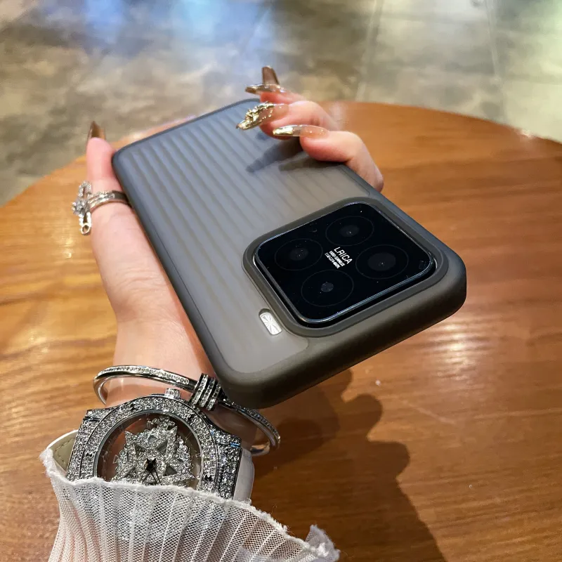 Oujietong Phone Cases-9