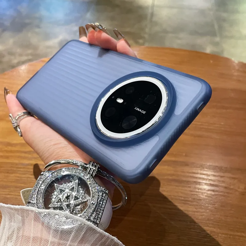 Oujietong Phone Cases-14