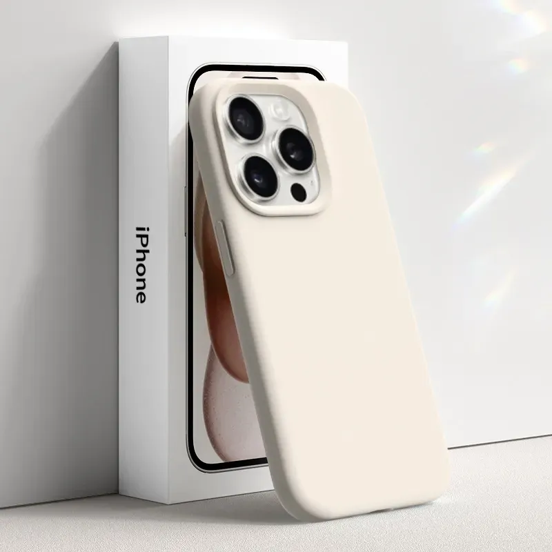 Oujietong Phone Cases-10