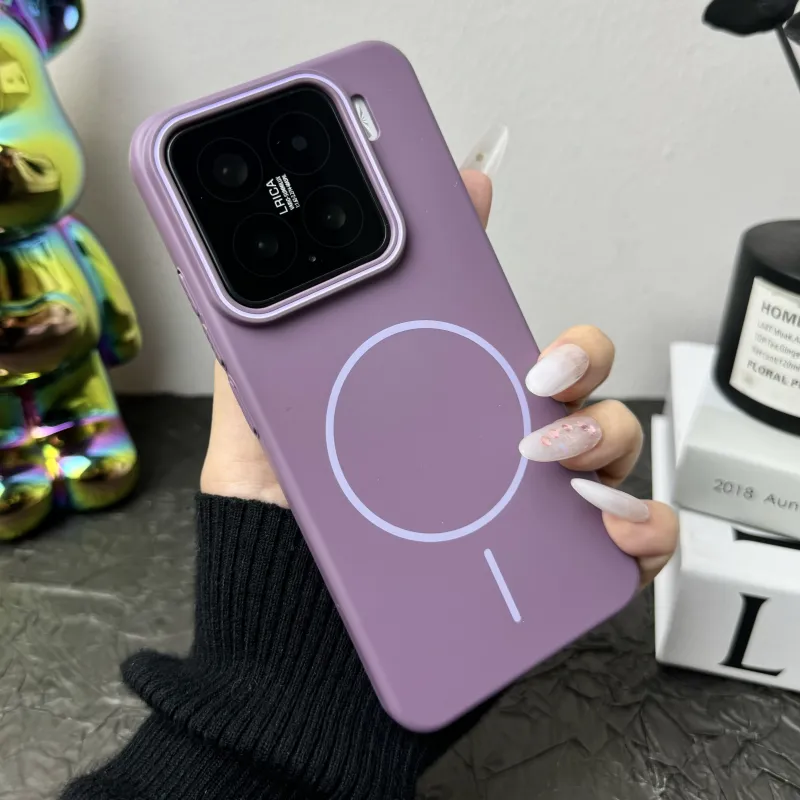 Oujietong Phone Cases-15