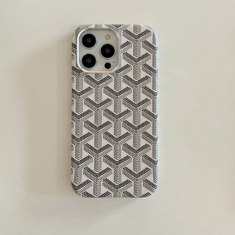 Oujietong Phone Cases-14