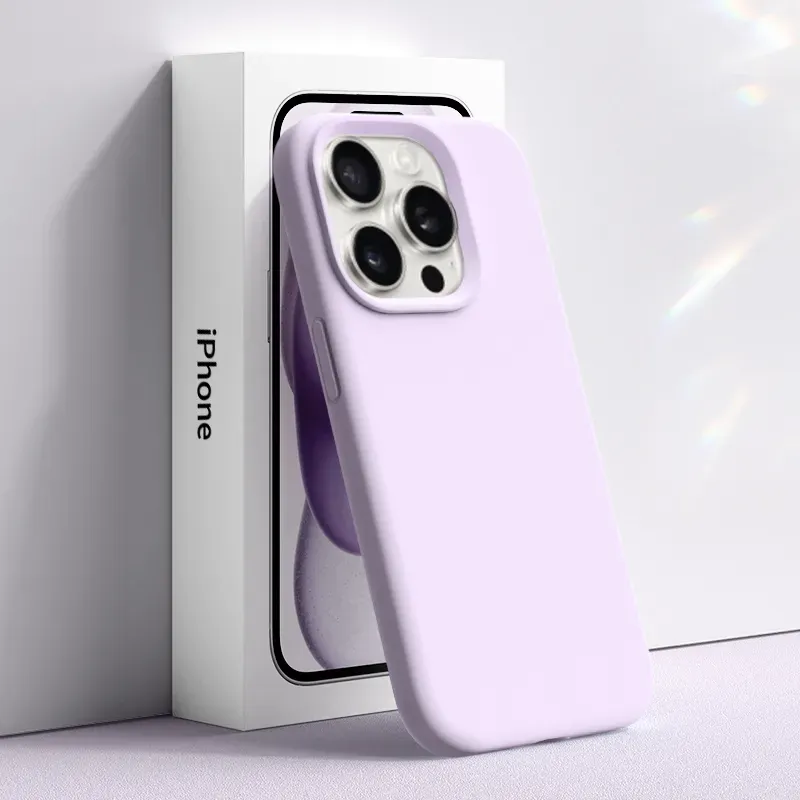 Oujietong Phone Cases-4