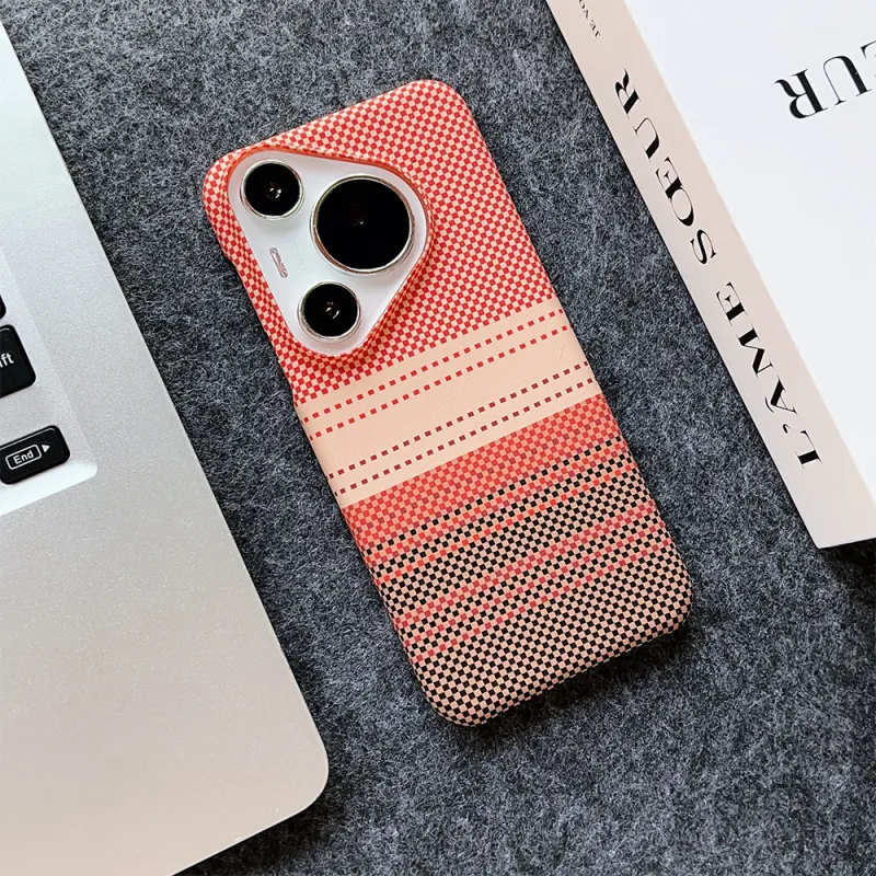 Oujietong Phone Cases-7