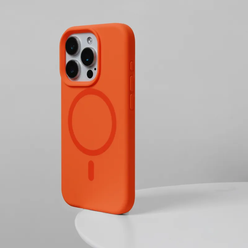 Oujietong Phone Cases-9