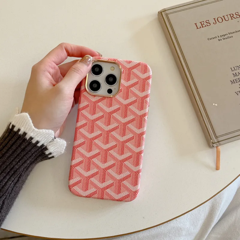 Oujietong Phone Cases-7