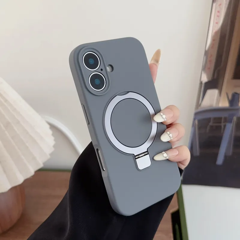 Oujietong Phone Cases-9