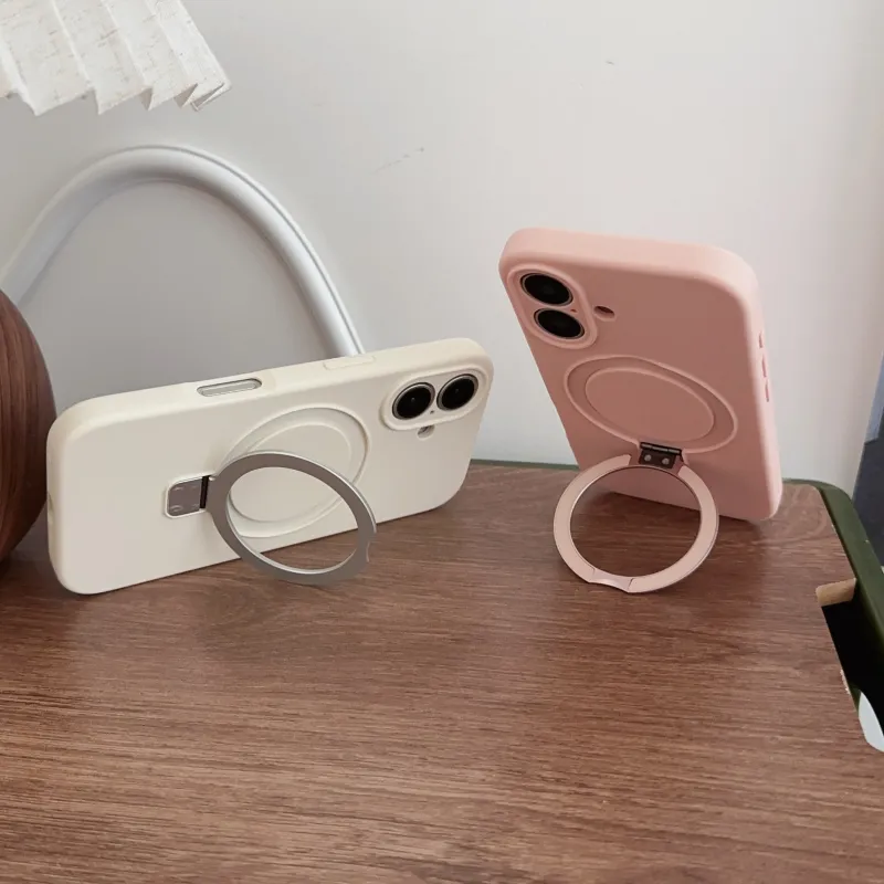 Oujietong Phone Cases-4
