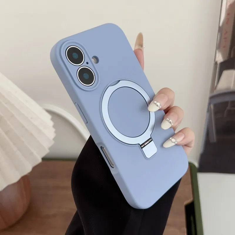 Oujietong Phone Cases-12