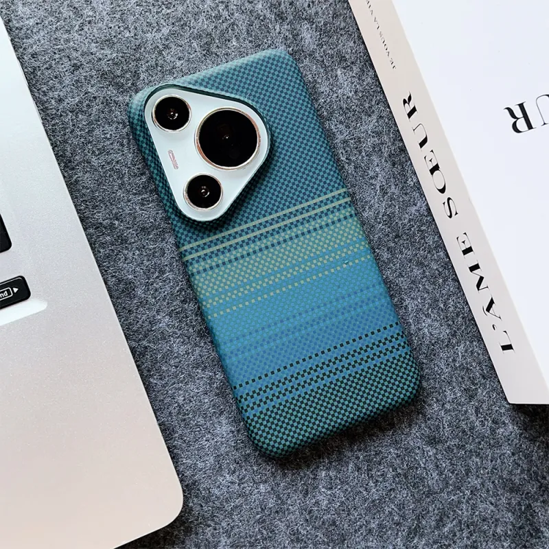 Oujietong Phone Cases-3