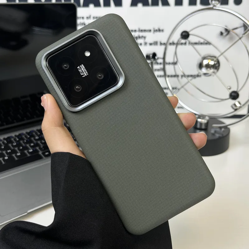 Oujietong Phone Cases-3