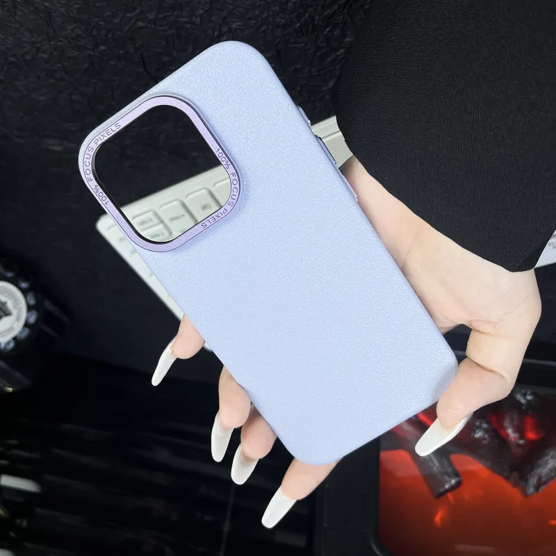 Oujietong Phone Cases-19