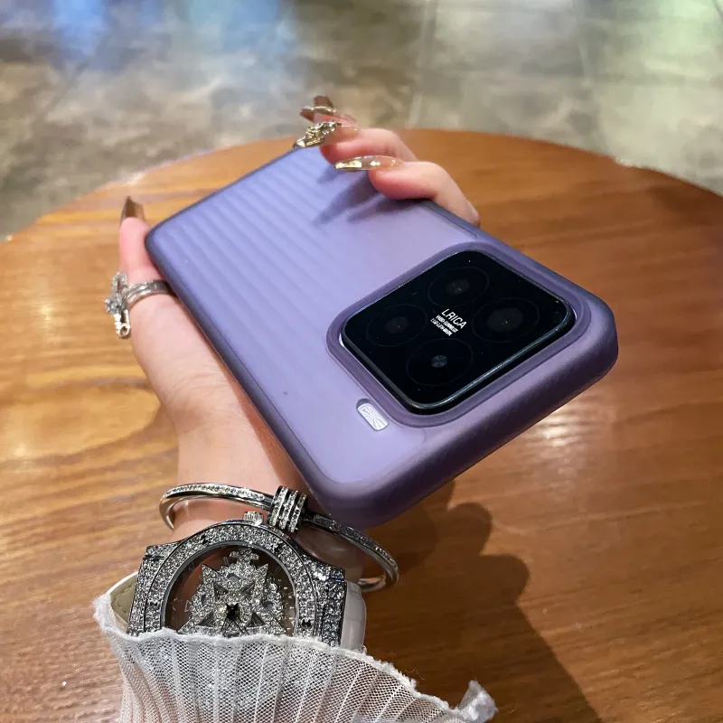 Oujietong Phone Cases-18