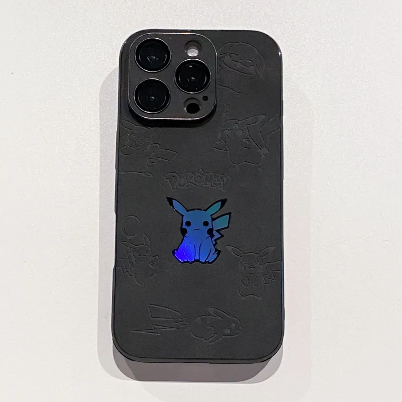 Oujietong Phone Cases-4