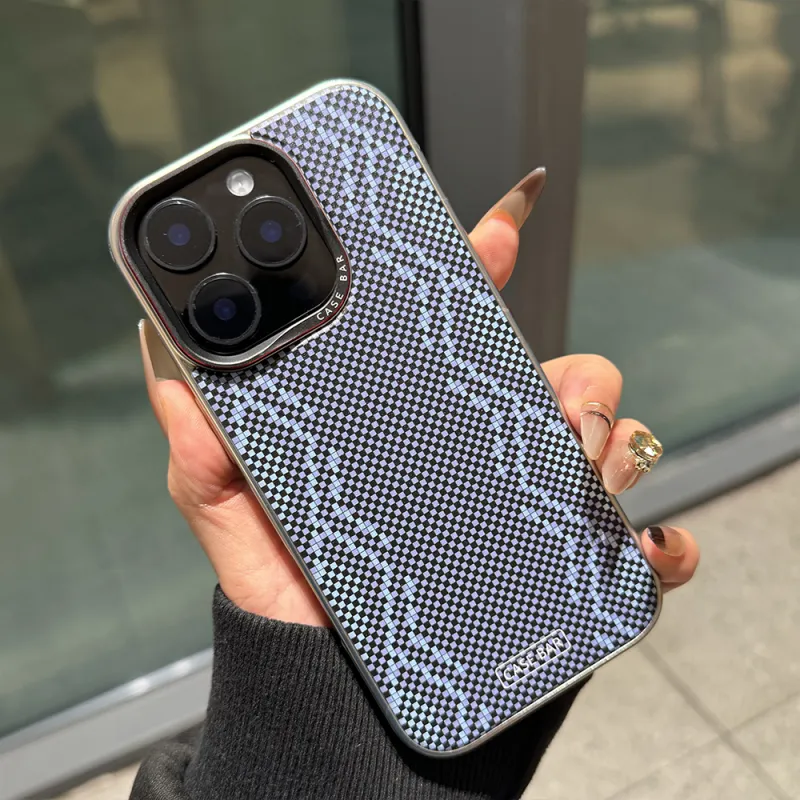 Oujietong Phone Cases-5