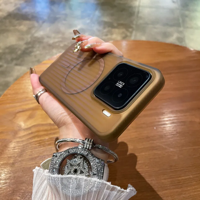 Oujietong Phone Cases-2
