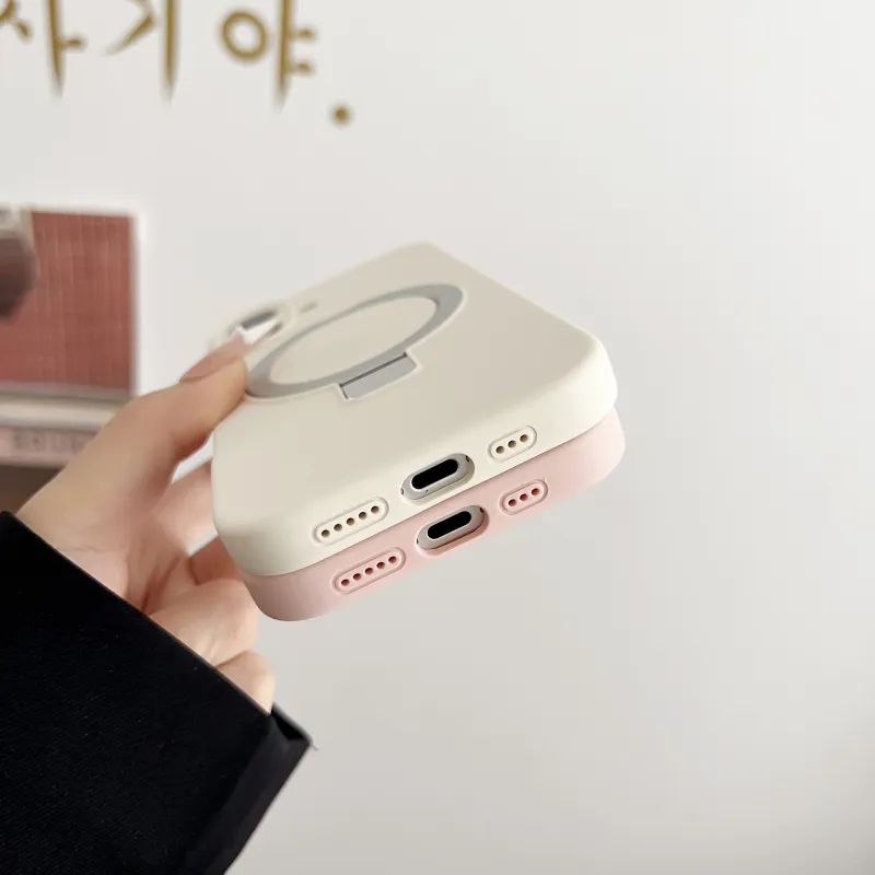 Oujietong Phone Cases-3
