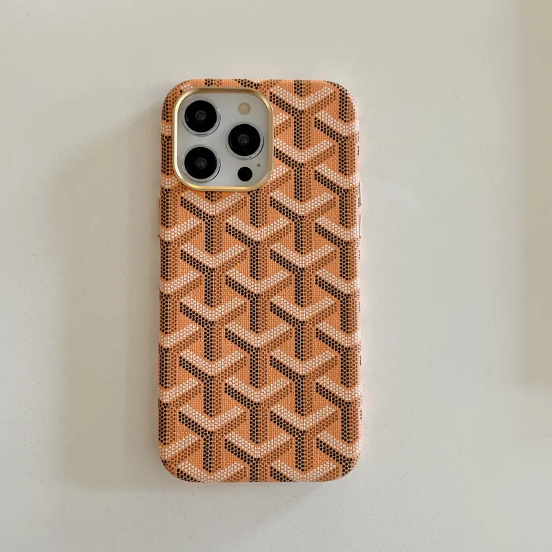 Oujietong Phone Cases-11