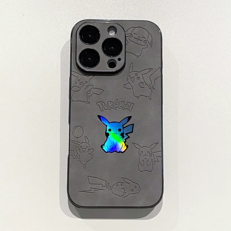 Oujietong Phone Cases-2