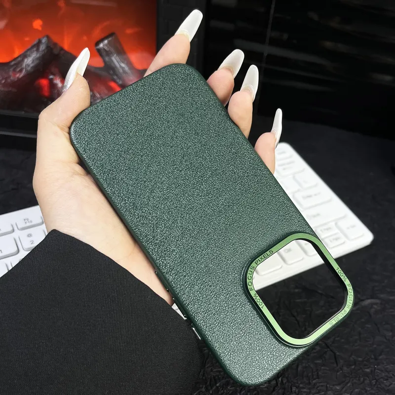Oujietong Phone Cases-27