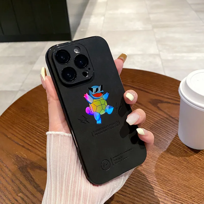 Oujietong Phone Cases-6