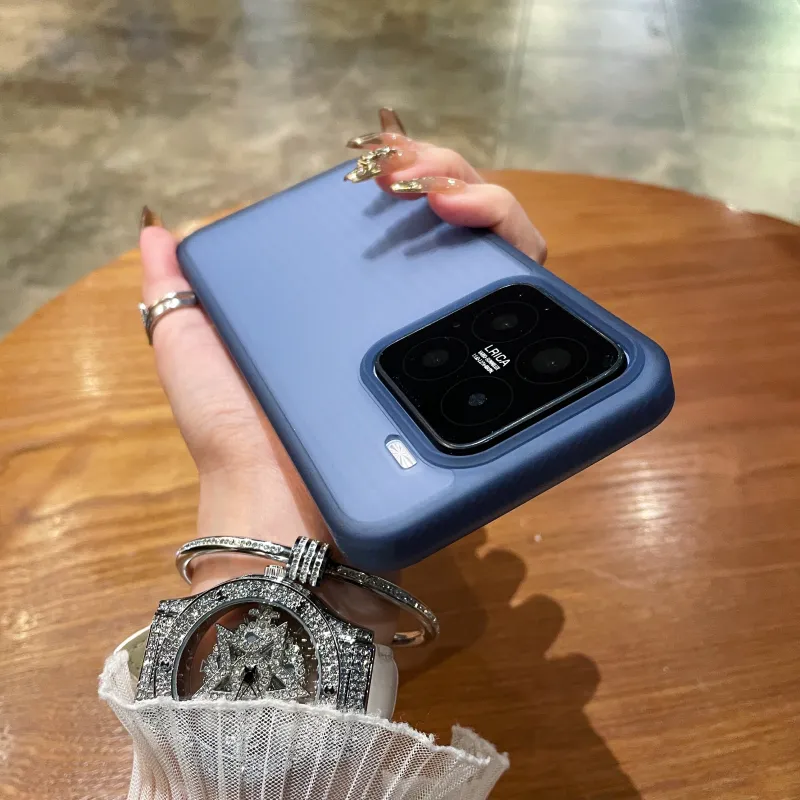 Oujietong Phone Cases-13
