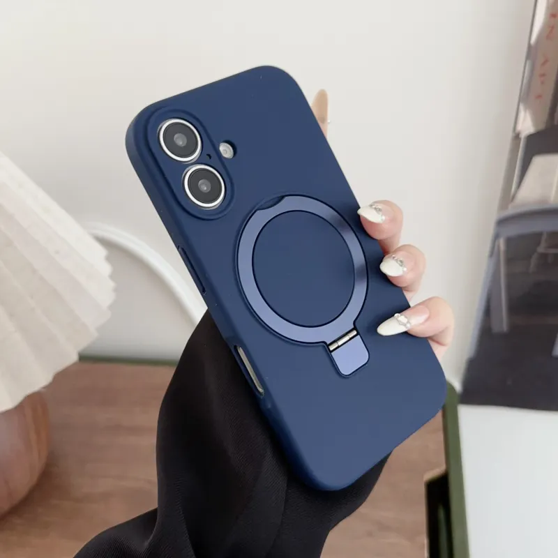 Oujietong Phone Cases-18