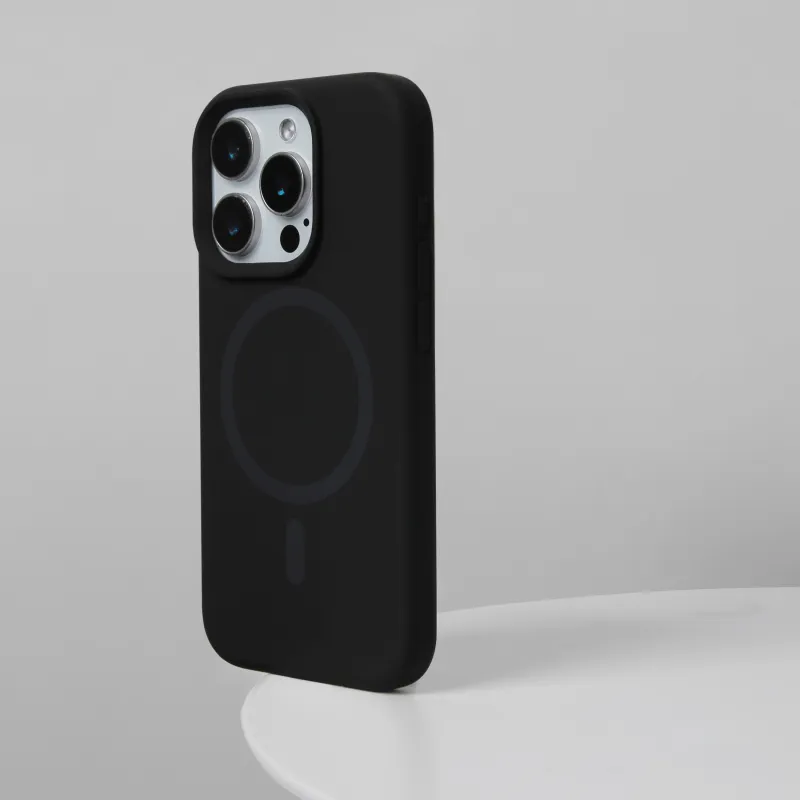 Oujietong Phone Cases-17