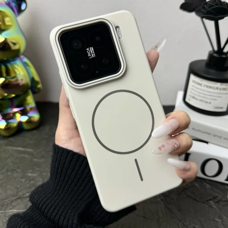 Oujietong Phone Cases-7