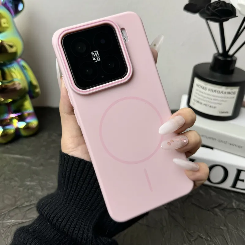 Oujietong Phone Cases-13