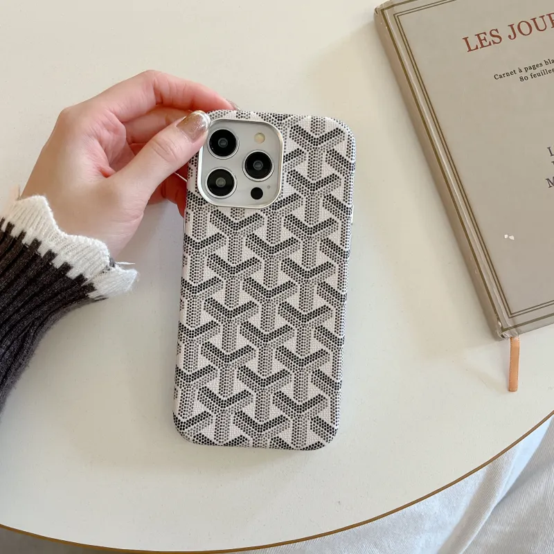 Oujietong Phone Cases-13