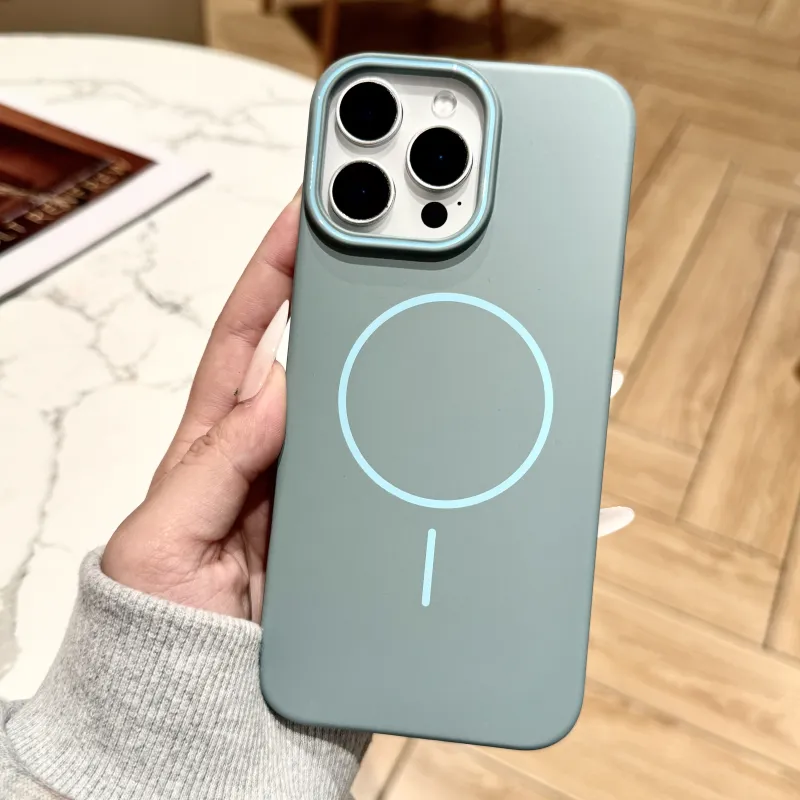 Oujietong Phone Cases-1