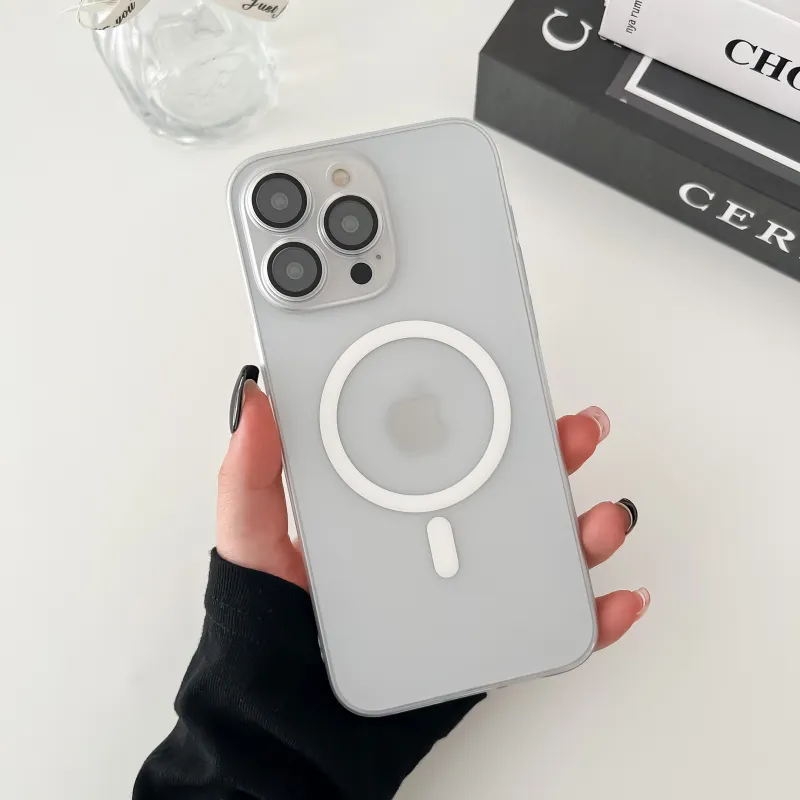 Oujietong Phone Cases-5