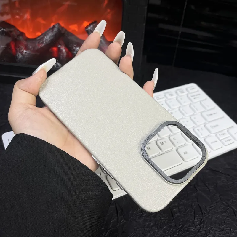 Oujietong Phone Cases-17