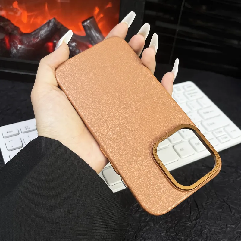 Oujietong Phone Cases-25